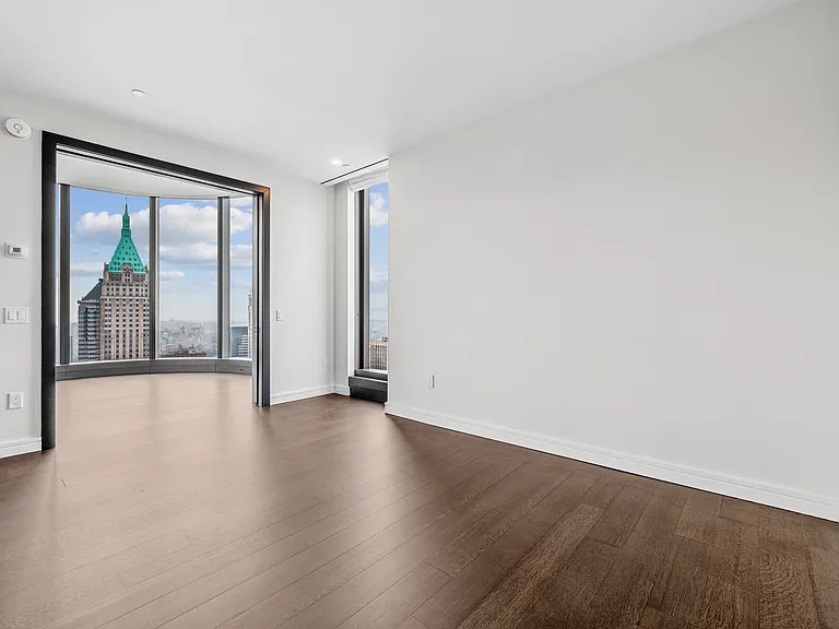 125 Greenwich St #74B — Photo 7