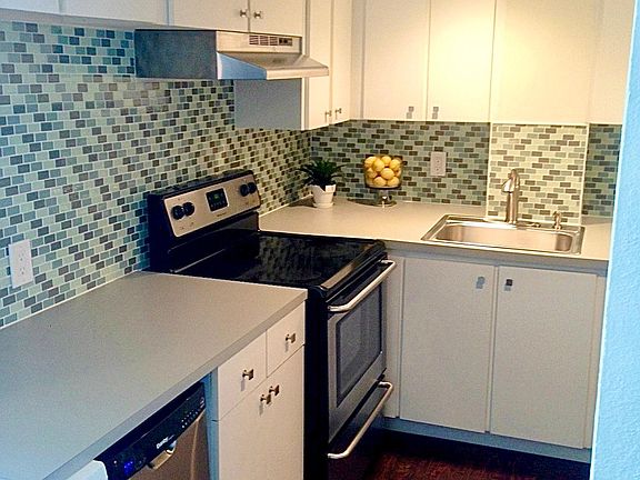 4th image of 2829 Indian Creek Dr APT 507