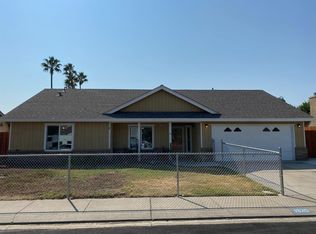 1920 Spice Ct, Modesto, CA 95350