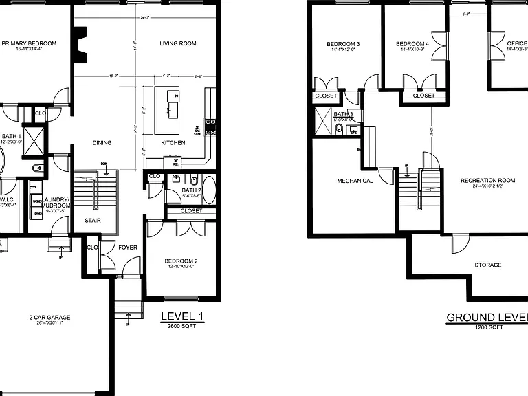 460 S Stone Ridge Dr — Photo 29