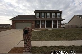 1st image of 1264 Antique Ln