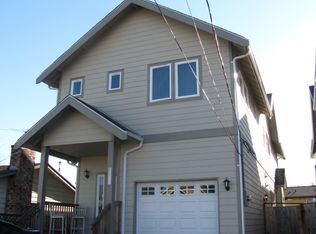 8511 S 117th Pl, Seattle, WA 98178