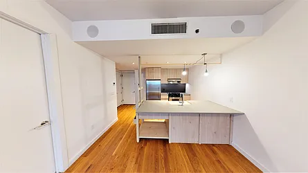 Rented by ACG Property Management LLC