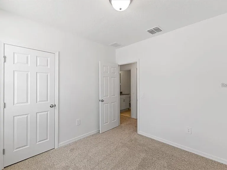 1361 Current Pl — Photo 9