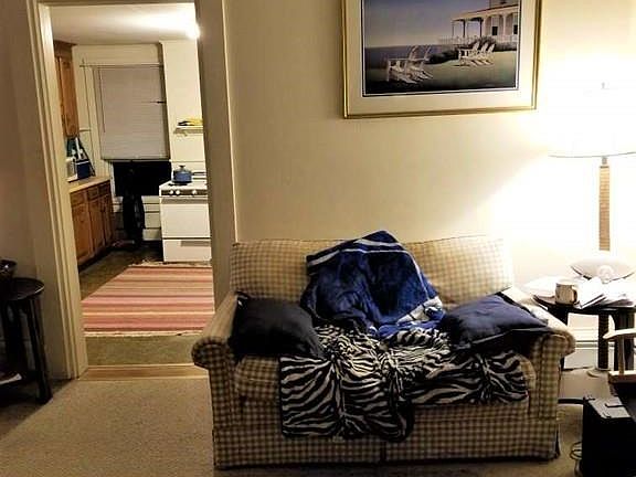 4th image of 47 Cocasset St APT 4