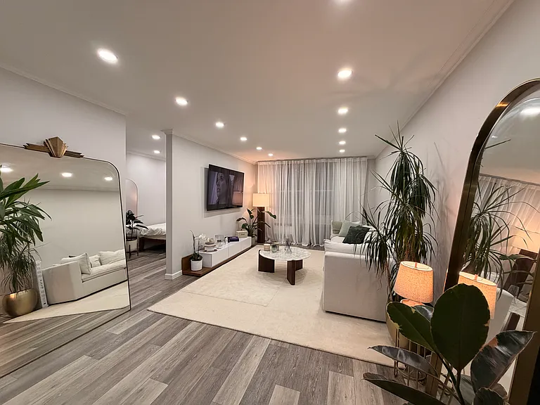 3901 Nostrand Ave #6T — Photo 5