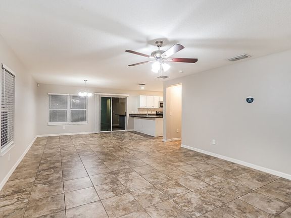 3rd image of 10617 Laguna Plains Dr
