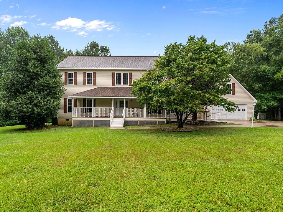 1st image of 431 Patterson Ridge Ln