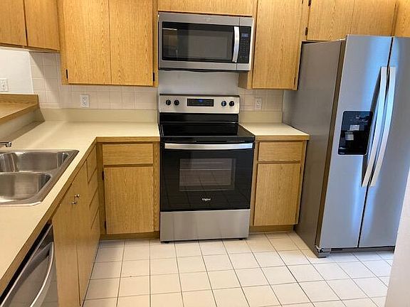 2nd image of 2441 Village Blvd APT 301