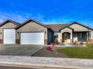 12220 Hiddenlake, Star, ID 83669