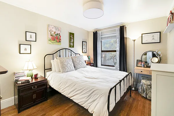 Rented by Compass | media 3