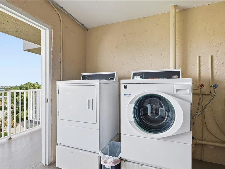 2929 S Ocean Blvd #5010 — Photo 32