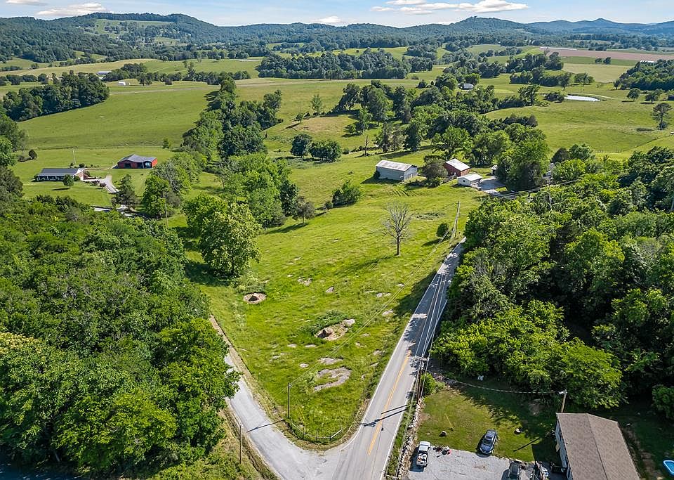 1st image of 0 New Middleton Hwy Lot 3