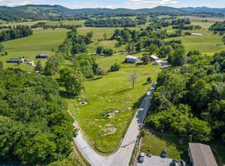 0 New Middleton Hwy LOT 3, Gordonsville, TN 38563