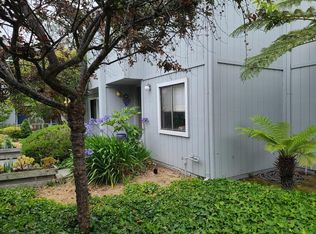 21147 E Cliff Dr, Santa Cruz, CA 95062
