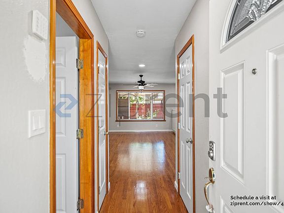 4th image of 4046 Alvarado St