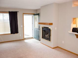 14561 Evergreen Trl, Apple Valley, MN 55124
