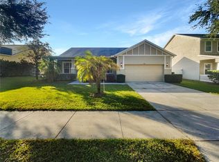 921 Black Oak Way, Minneola, FL 34715