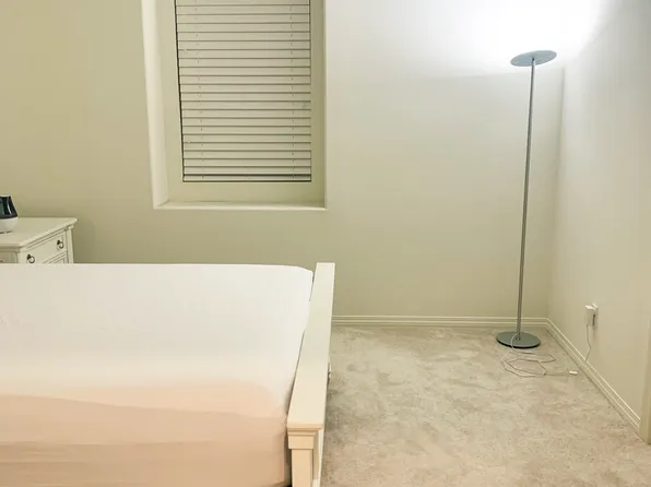 2995 E Bourbon St, Ontario, CA 91761