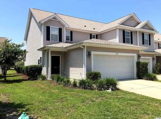 1029 Fairway Ln #1029, Conway, SC 29526
