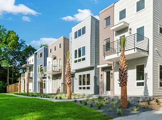 1248 N Bronough St, Tallahassee, FL 32303