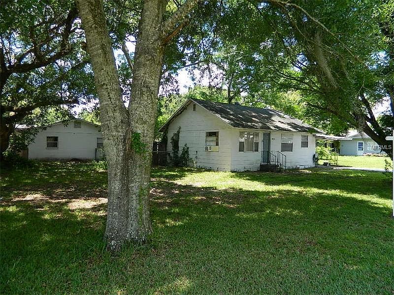 2nd image of 5523 6th St