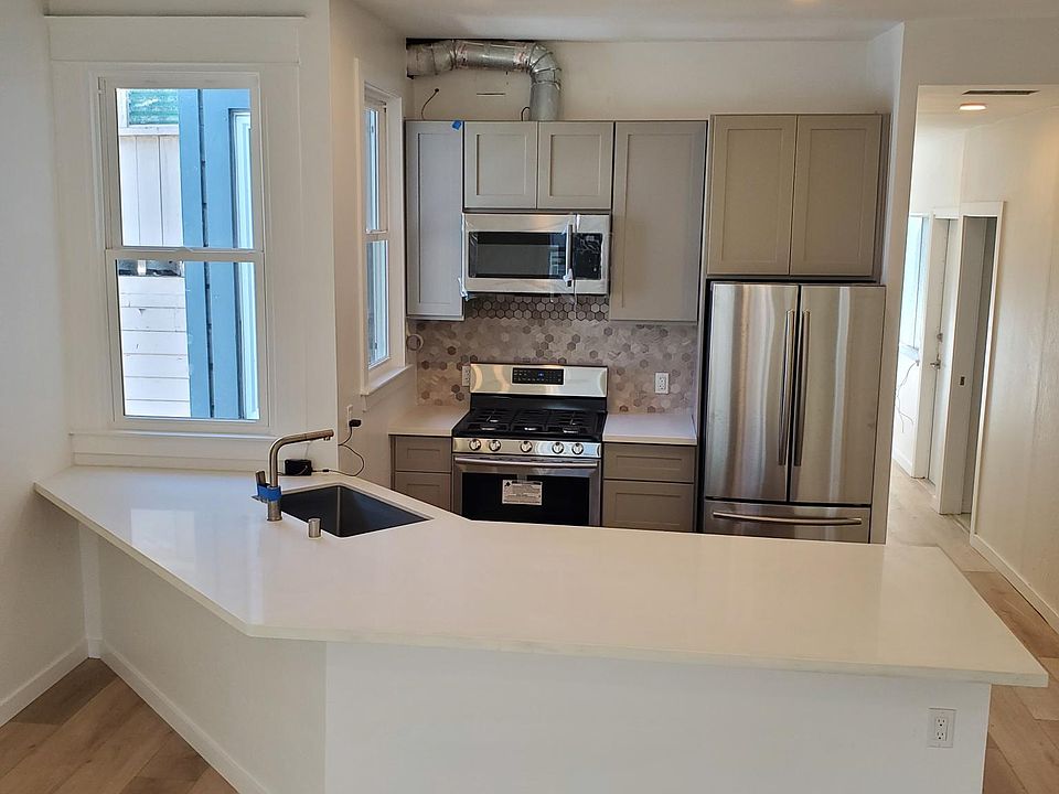 1st image of 44 Jasper Pl