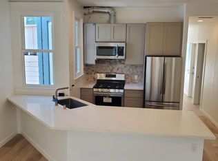 44 Jasper Pl, San Francisco, CA 94133