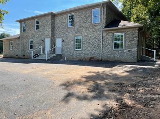 309 Topmiller Ave #B, Bowling Green, KY 42101