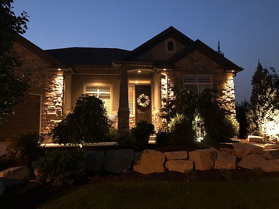 3rd image of 3292 W Mossey Creek Ln