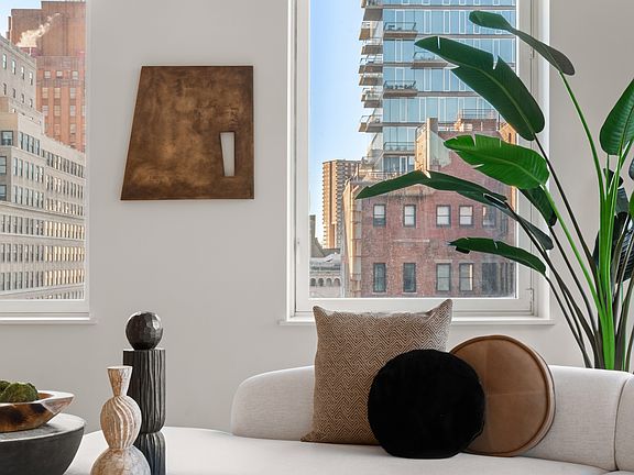5th image of 93 Worth St Suite 1206