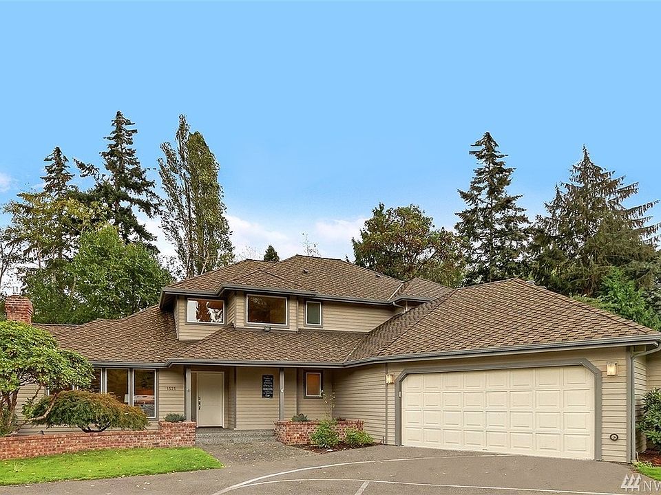 1st image of 1521 NW 190th St