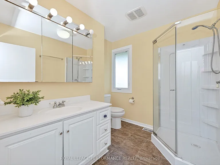 1799 Dorset Dr — Photo 27