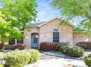 1346 Vermont Ave, Lancaster, TX 75134