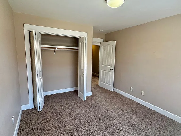 1126 N 15th Ave #201-208 — Photo 13