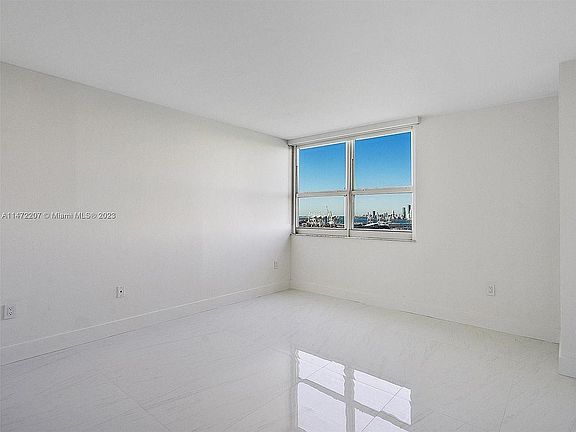 5th image of 650 West Ave APT 2505