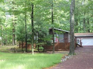 75 Call Mountain Cir, Lehighton, PA 18235