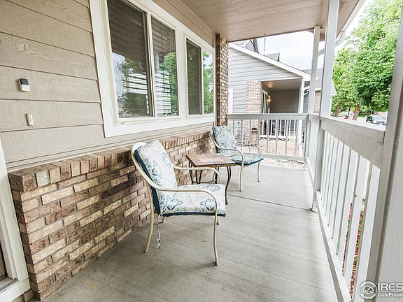 4th image of 1117 Lavender Ave