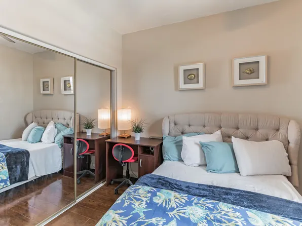 21657 Alcorn Dr, Moreno Valley, CA 92557