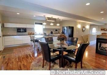 3rd image of 4388 France Ave S