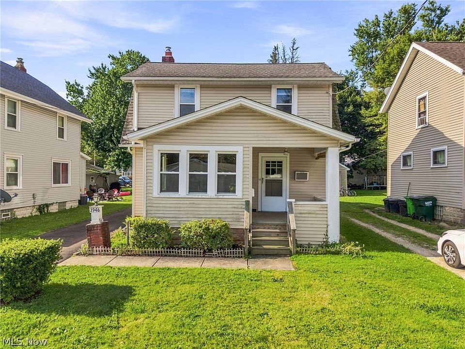 1st image of 3946 Eleanor St