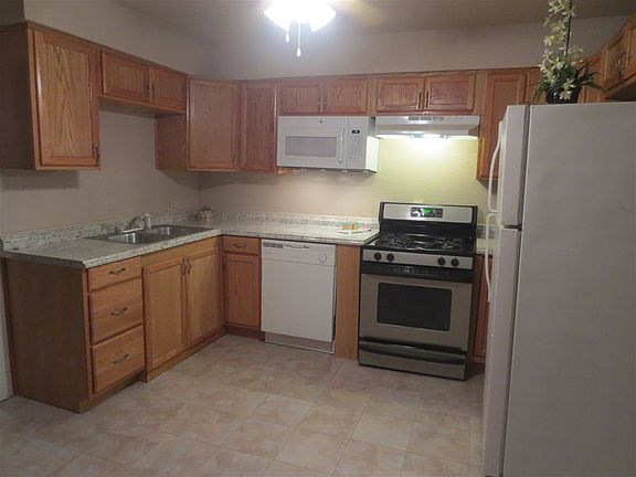 2nd image of 5909 NW Dearborn Ave