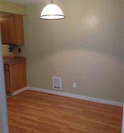 3rd image of 16817 Larch Way Unit F107