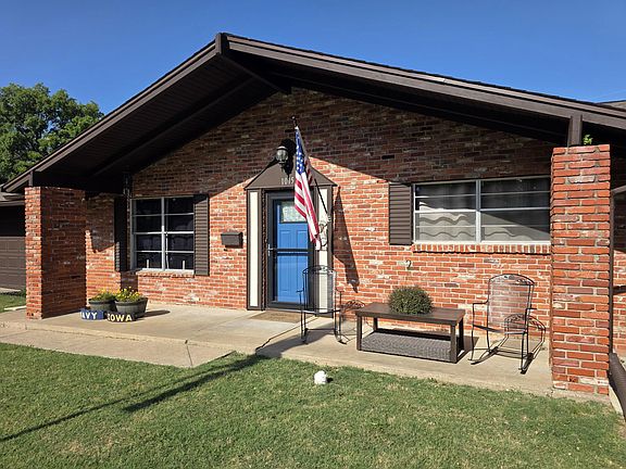 5th image of 1015 Quail Creek Dr