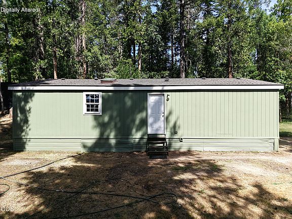 4th image of 235 Citadel Rd