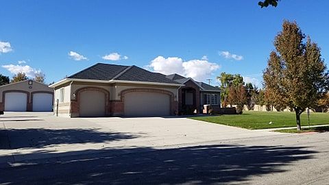 1st image of 13818 S Wasatch Vista Dr
