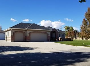 13818 S Wasatch Vista Dr, Bluffdale, UT 84065