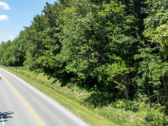 5th image of 7265 Somerset Rd