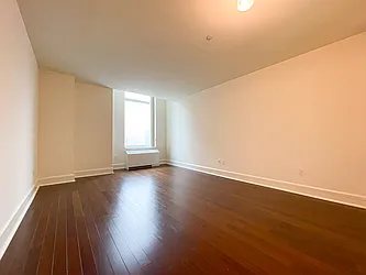 Rented by Sidewalk Realty LLC