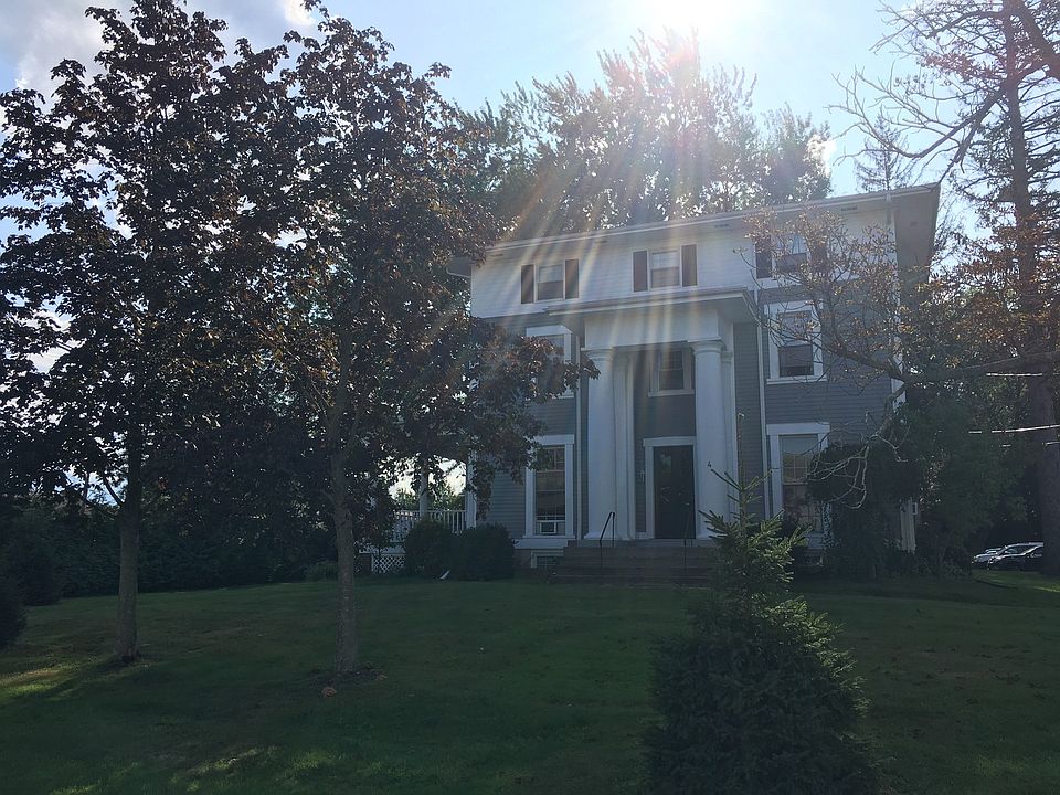 4 Chapman Street 4 Chapman St Newington, CT Zillow